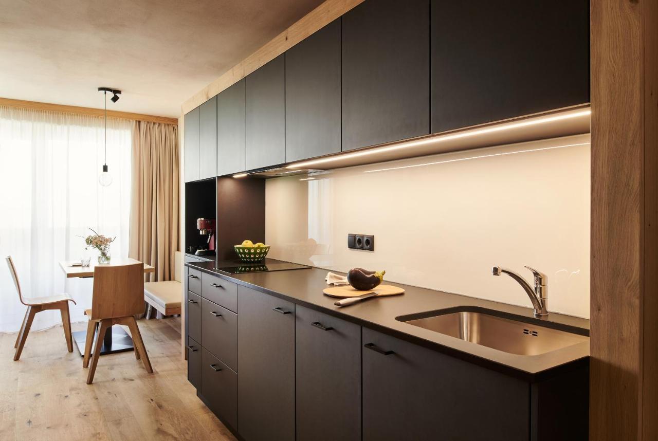 Alpe Di Susi Apartamento