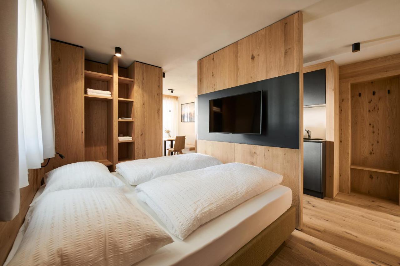Alpe Di Susi Apartamento *