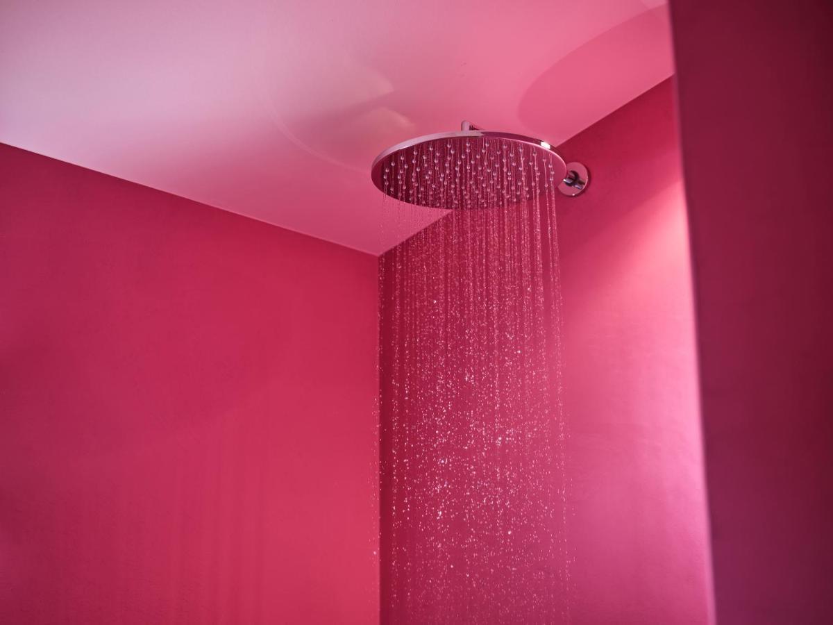 Apartment Alpe Di Susi *