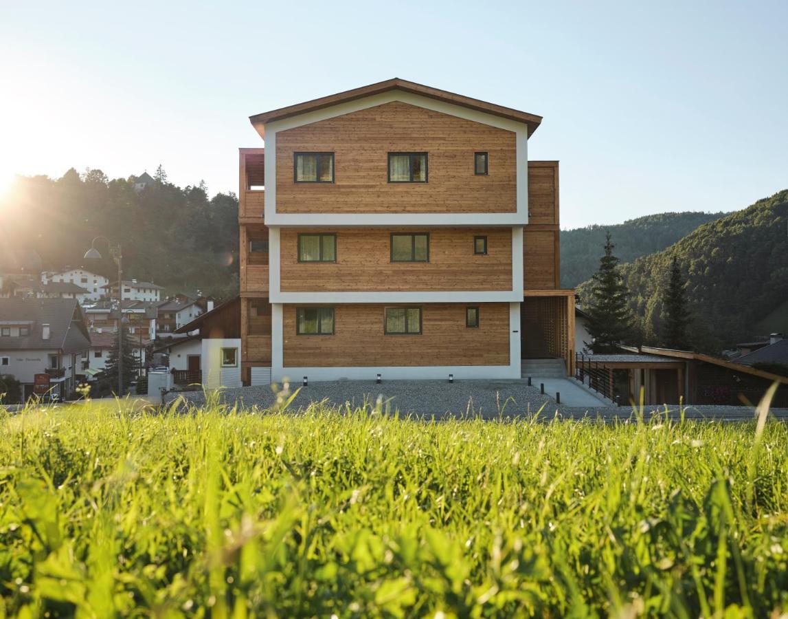 Alpe Di Susi Apartment
